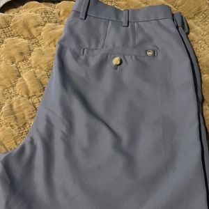 Peter Miller Men’s Shorts